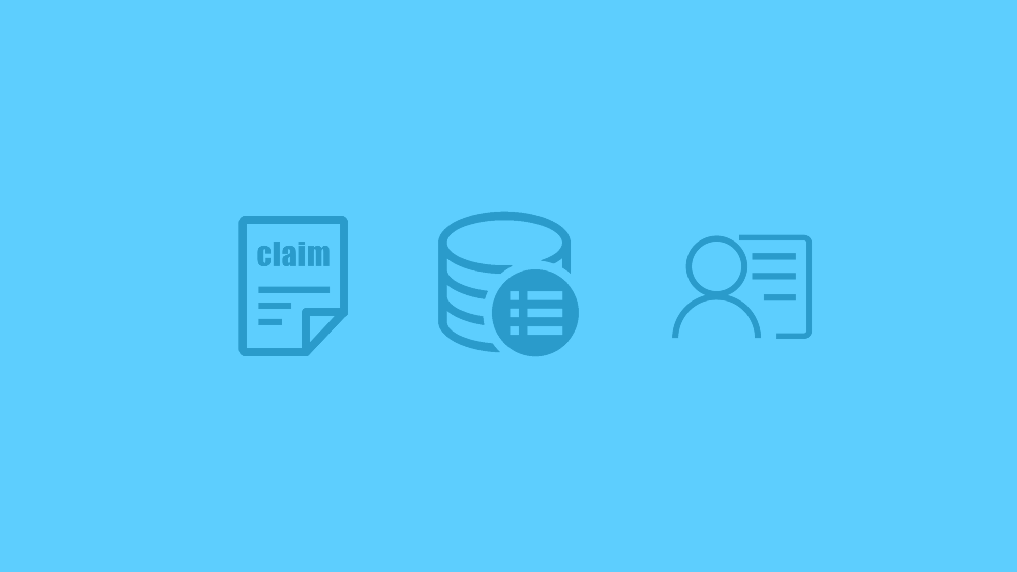 How EVV Impacts Your Medicaid Claims Payments